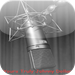 Yours Truly Johnny Dollar 4