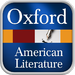 American Literature - Oxford Dictionary