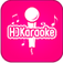HDKaraoke Control for iPhone