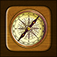 Free HD Compass