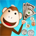 Learn Money: Countin