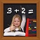 iPhone/iPadアプリ「My IQ Quiz」のアイコン