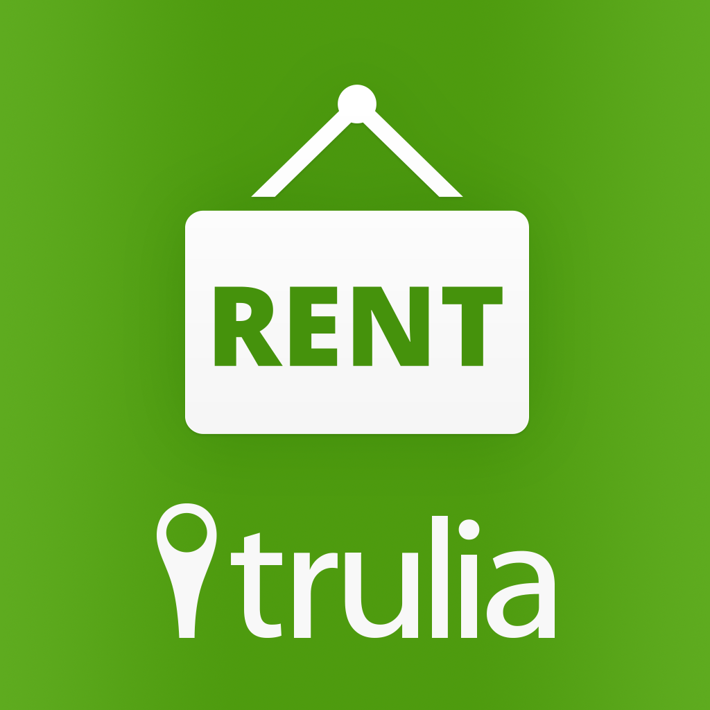 10 best apps for buying or renting iphone appcrawlr 10 best apps for buying or renting iphone appcrawlr